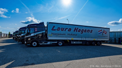 20240914-Boss-Datrans-Hagens-00261